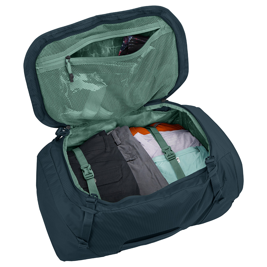 Balo Thule Landmark Travel Pack 60L Woman (TLPF260)