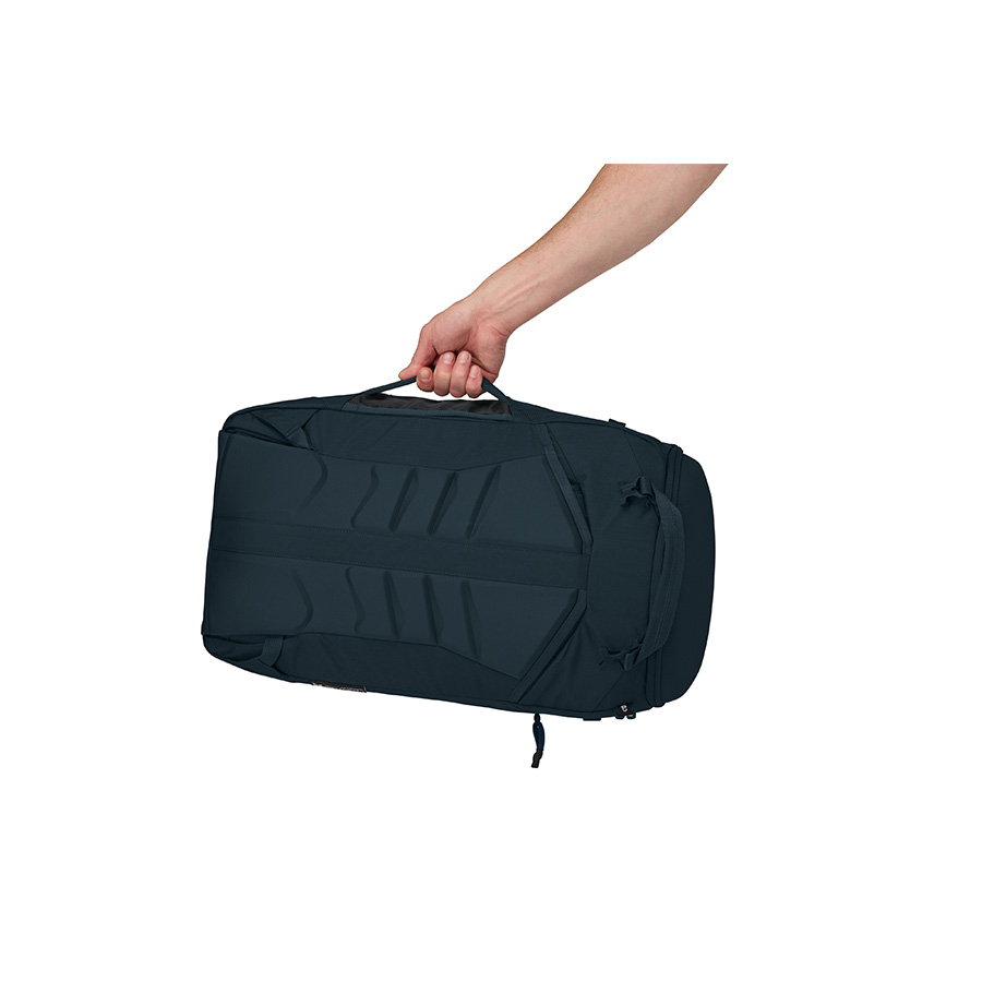 Balo Thule Landmark Travel Pack 60L Woman (TLPF260)