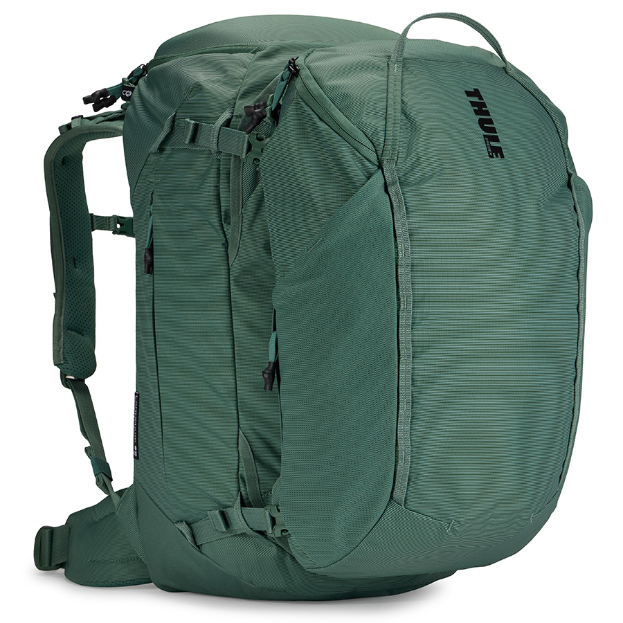 Balo Thule Landmark Travel Pack 60L Woman (TLPF260)