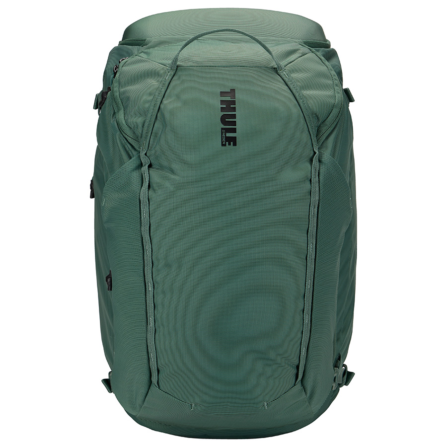 Balo Thule Landmark Travel Pack 60L Woman (TLPF260)