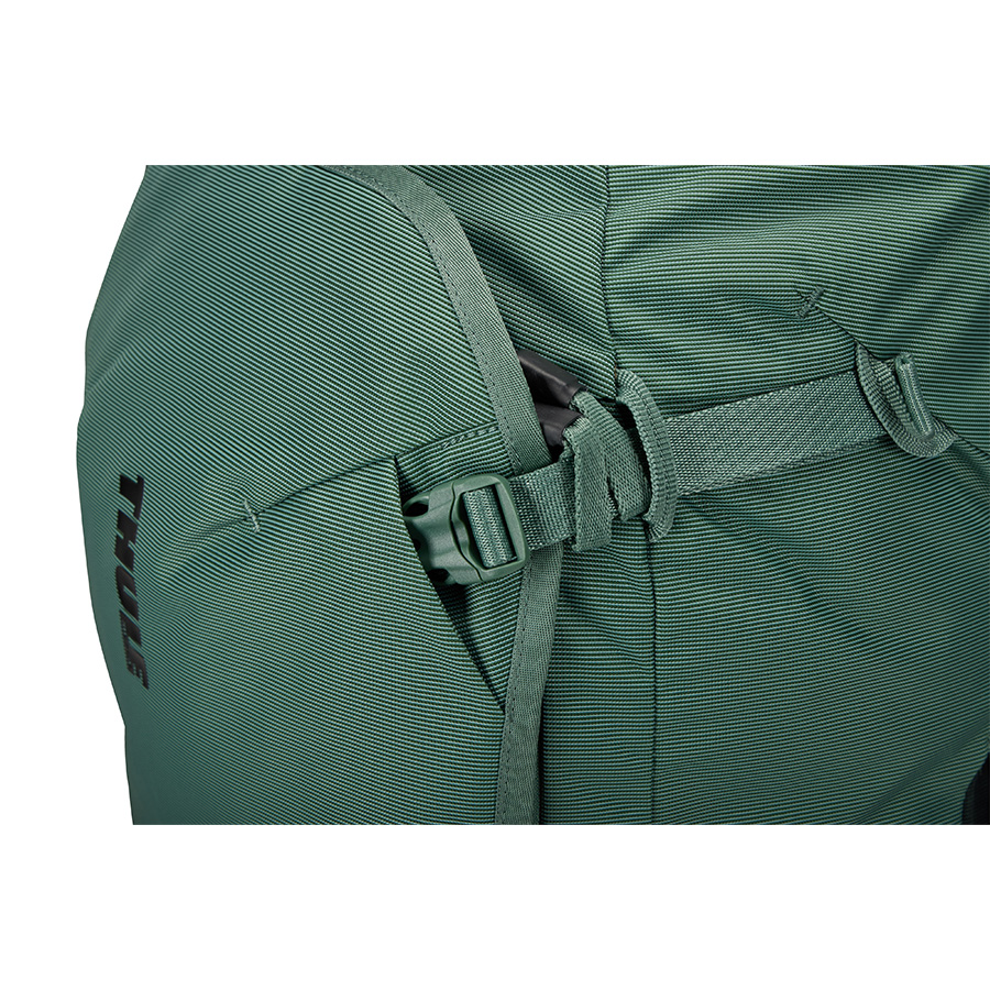 Balo Thule Landmark Travel Pack 60L Woman (TLPF260)