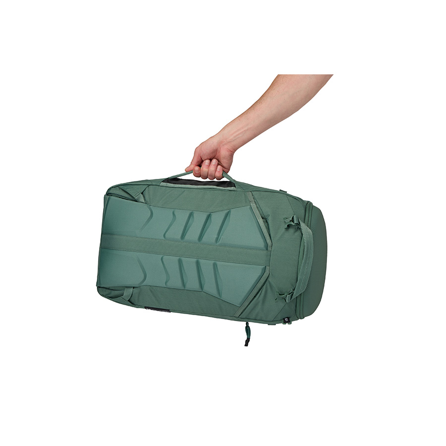 Balo Thule Landmark Travel Pack 60L Woman (TLPF260)