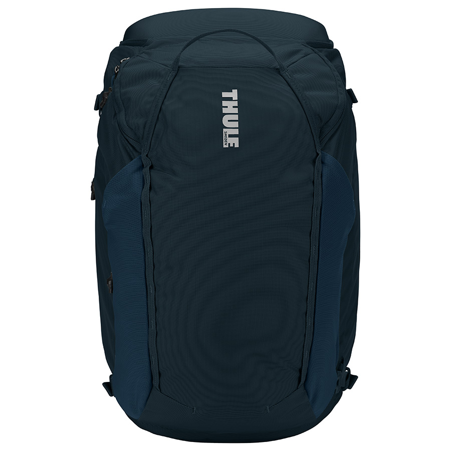 Balo Thule Landmark Travel Pack 60L Woman (TLPF260)