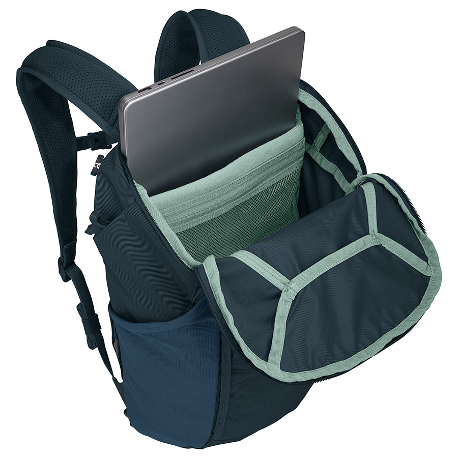 Balo Thule Landmark Travel Pack 60L Woman (TLPF260)