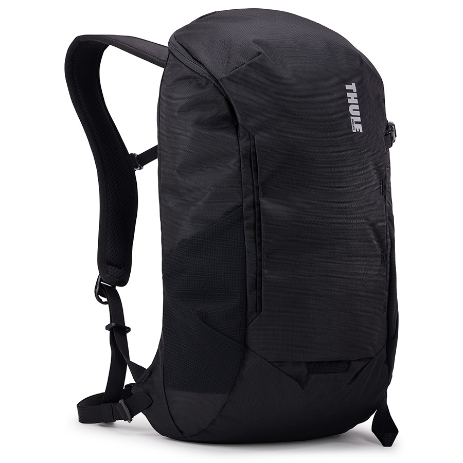 Balo Thule Alltrail Daypack 18L (TADP218)