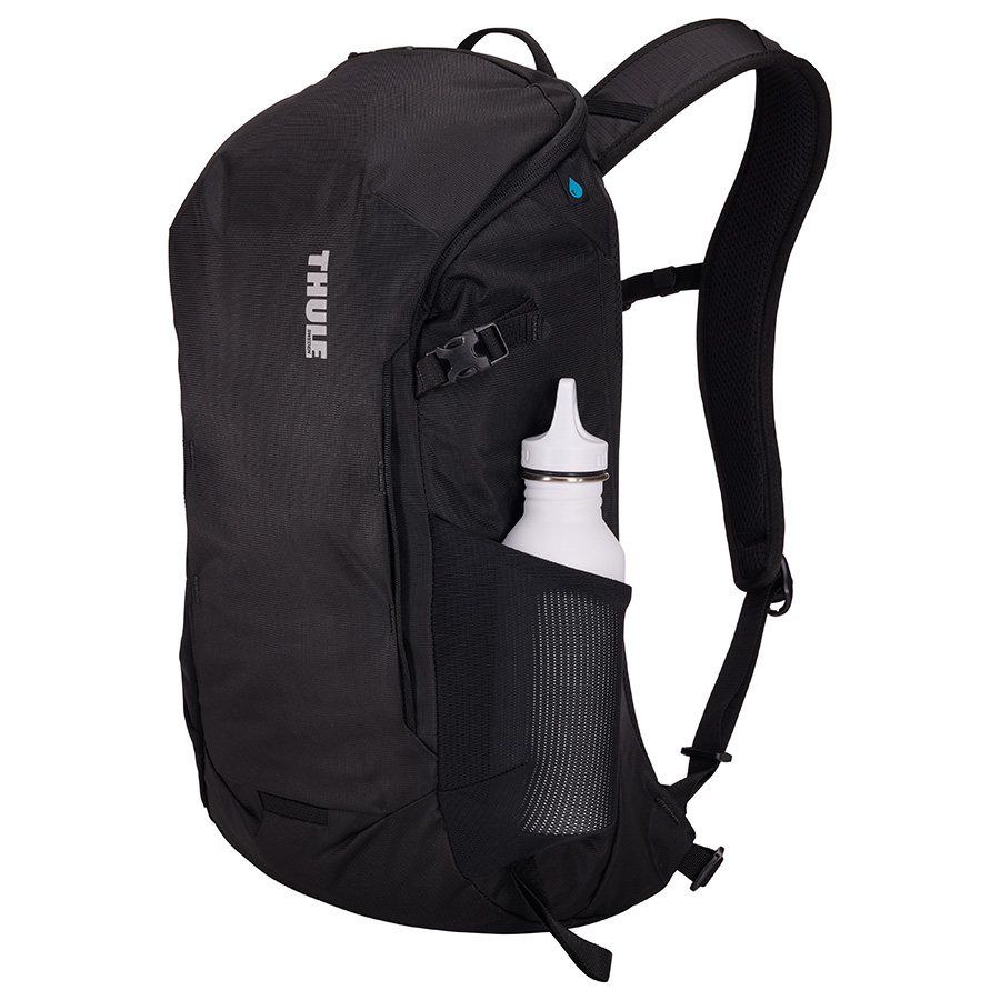 Balo Thule Alltrail Daypack 18L (TADP218)