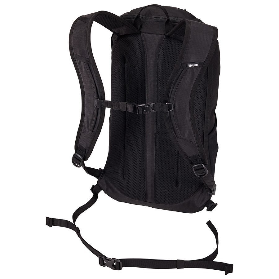 Balo Thule Alltrail Daypack 18L (TADP218)