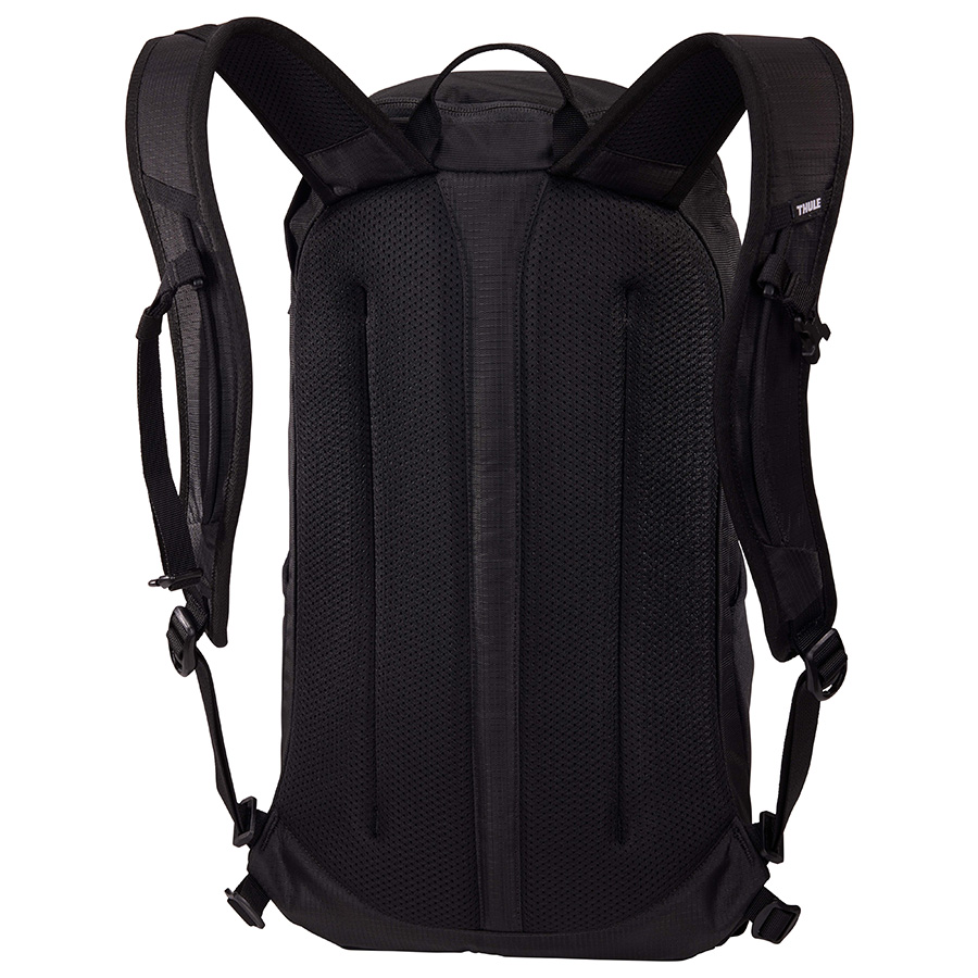 Balo Thule Alltrail Daypack 18L (TADP218)