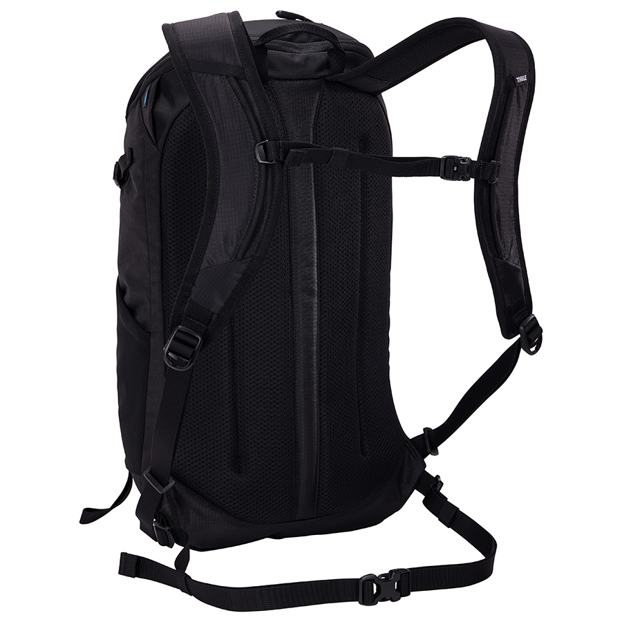 Balo Thule Alltrail Daypack 18L (TADP218)