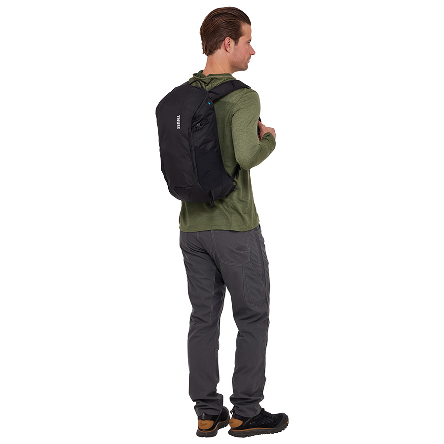 Balo Thule Alltrail Daypack 18L (TADP218)