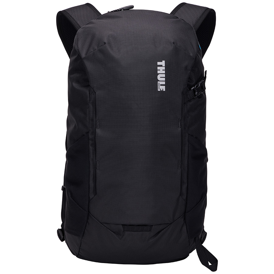 Balo Thule Alltrail Daypack 18L (TADP218)
