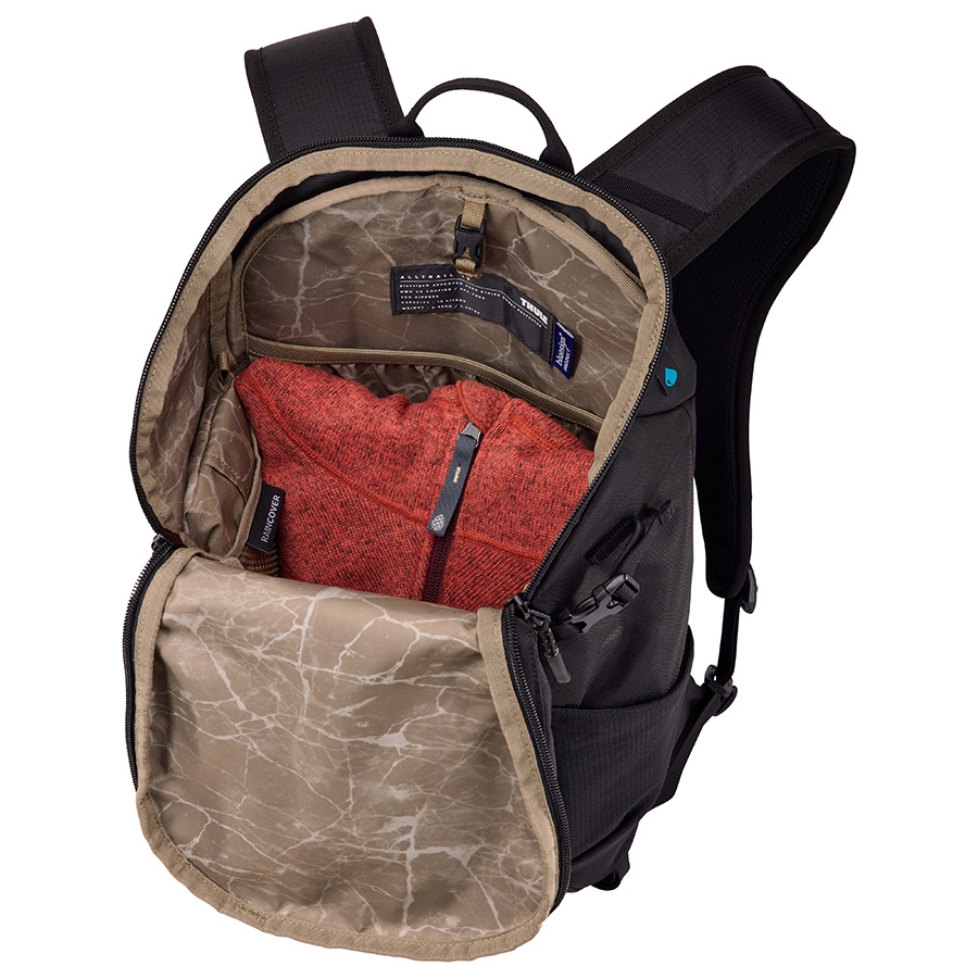 Balo Thule Alltrail Daypack 18L (TADP218)