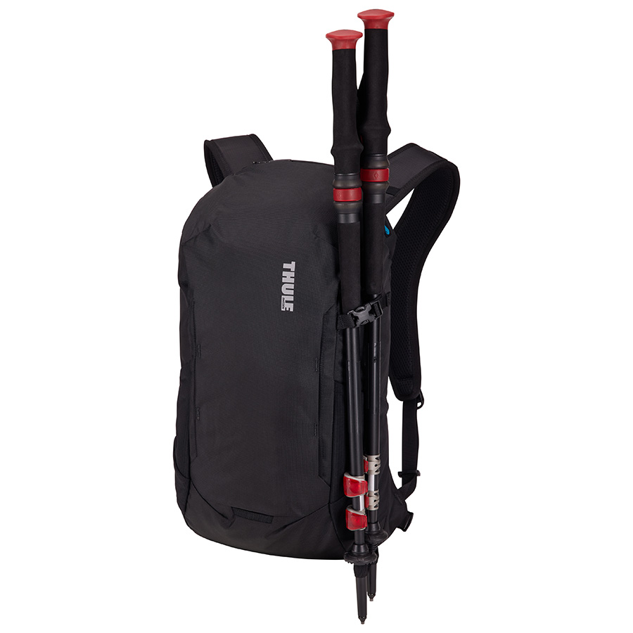 Balo Thule Alltrail Daypack 18L (TADP218)