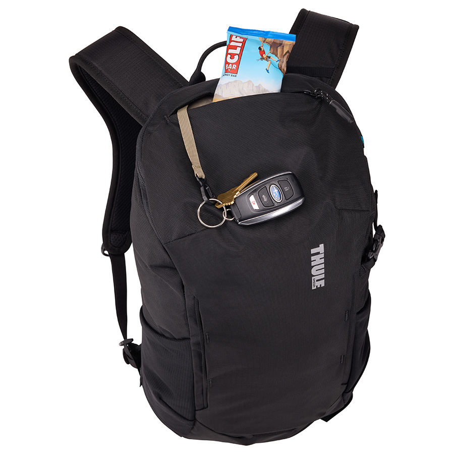 Balo Thule Alltrail Daypack 18L (TADP218)