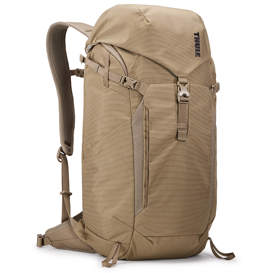 Balo Thule Alltrail Daypack 25L (TADP225)