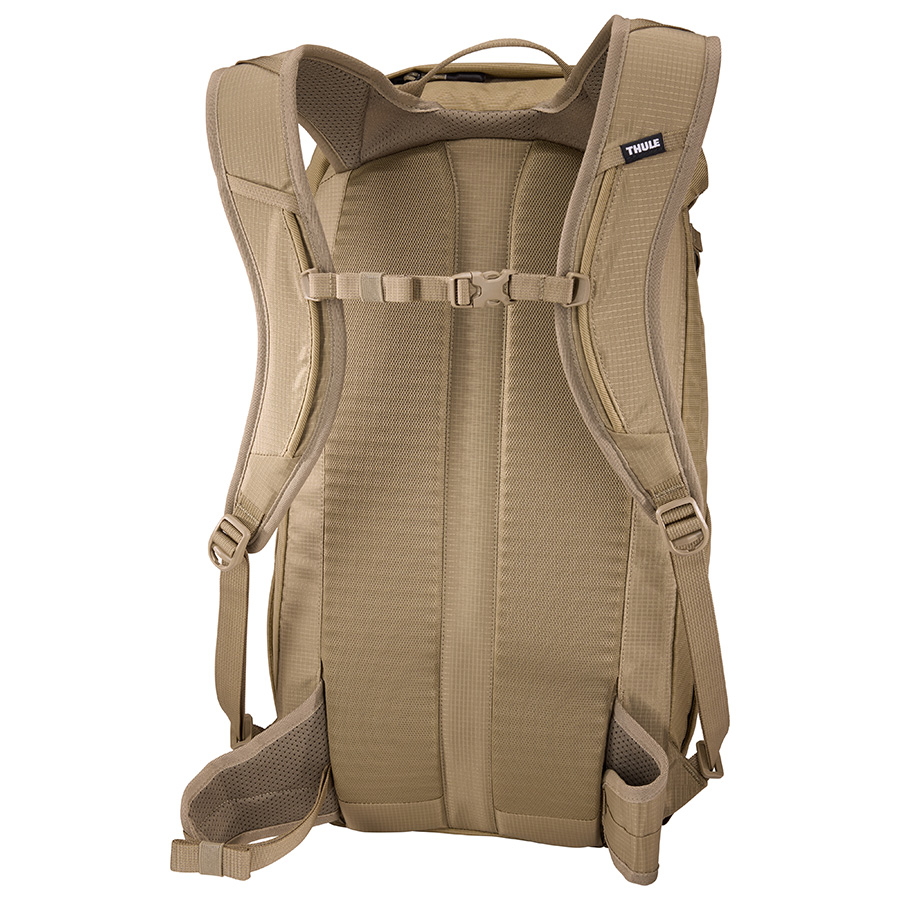 Balo Thule Alltrail Daypack 25L (TADP225)