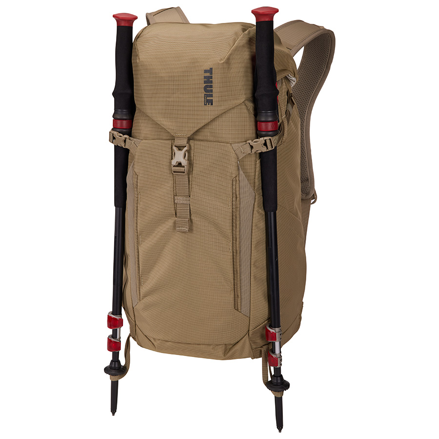 Balo Thule Alltrail Daypack 25L (TADP225)