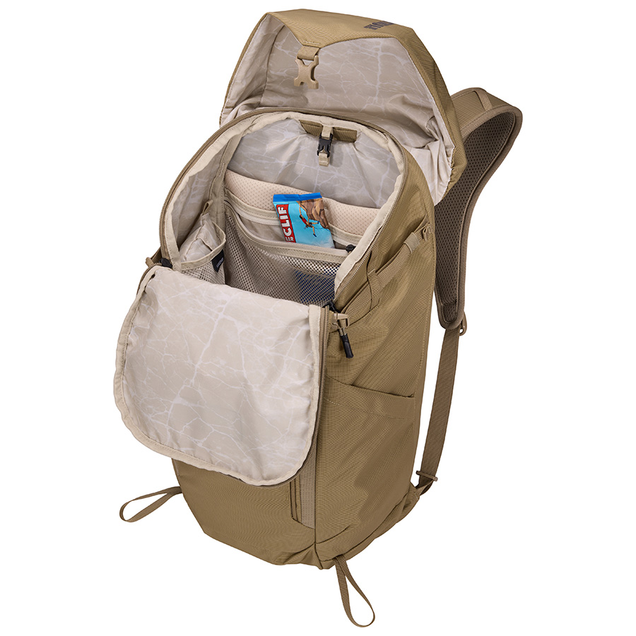 Balo Thule Alltrail Daypack 25L (TADP225)