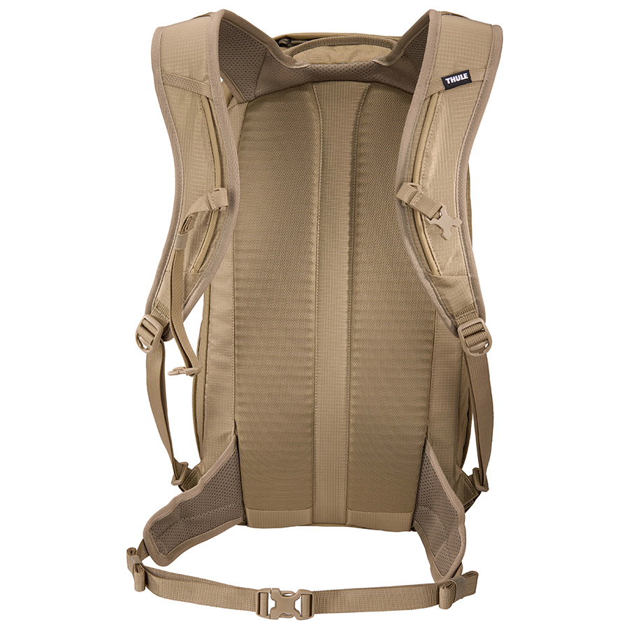Balo Thule Alltrail Daypack 25L (TADP225)