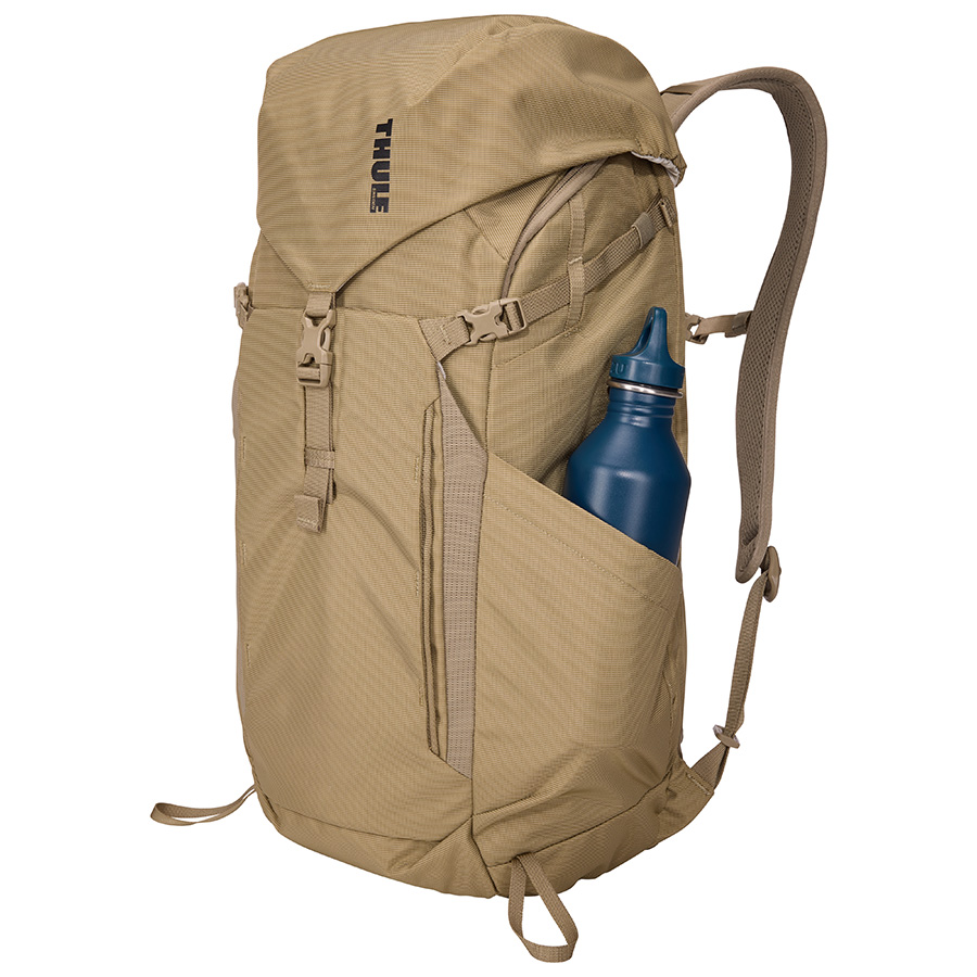 Balo Thule Alltrail Daypack 25L (TADP225)