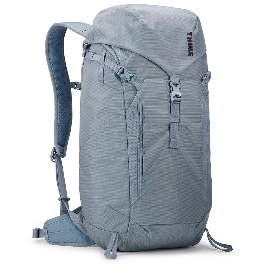 Balo Thule Alltrail Daypack 25L (TADP225)