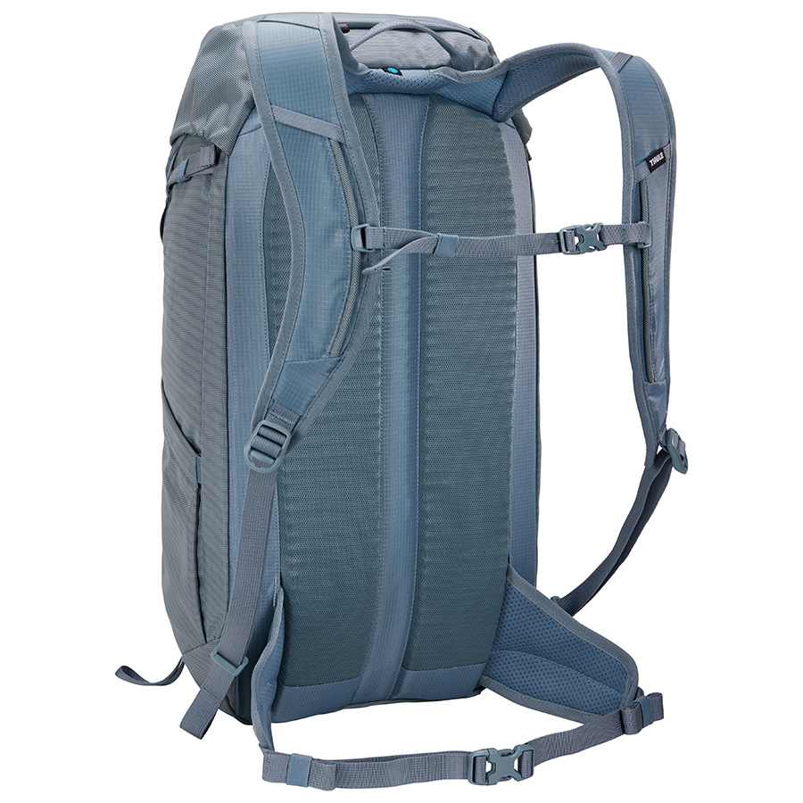 Balo Thule Alltrail Daypack 25L (TADP225)