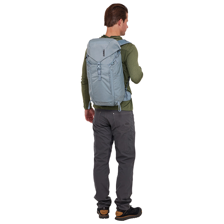 Balo Thule Alltrail Daypack 25L (TADP225)