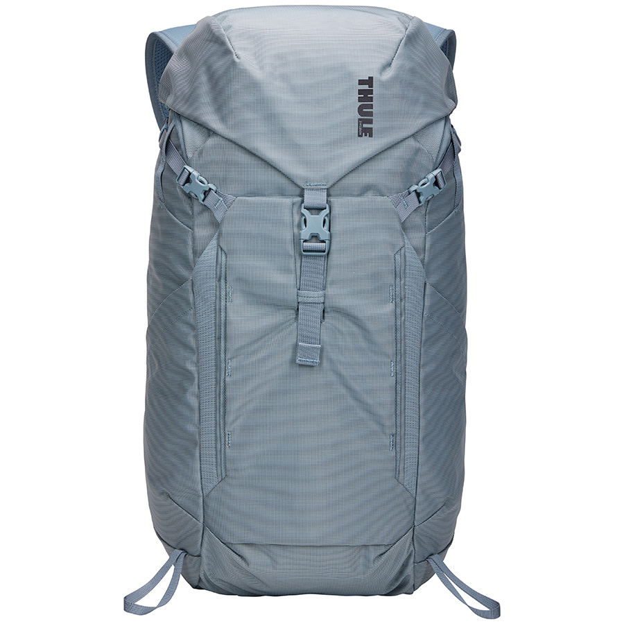 Balo Thule Alltrail Daypack 25L (TADP225)