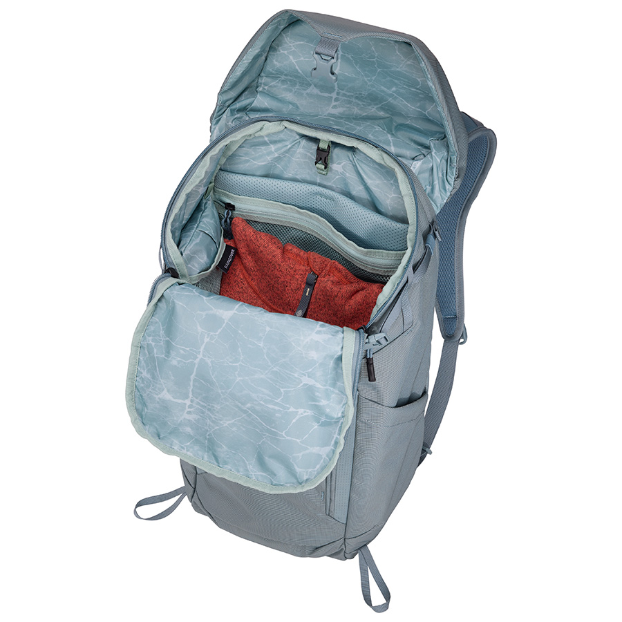 Balo Thule Alltrail Daypack 25L (TADP225)