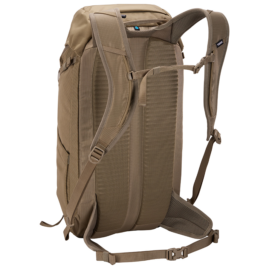 Balo Thule Alltrail Daypack 25L (TADP225)