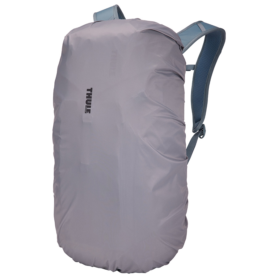 Balo Thule Alltrail Daypack 25L (TADP225)