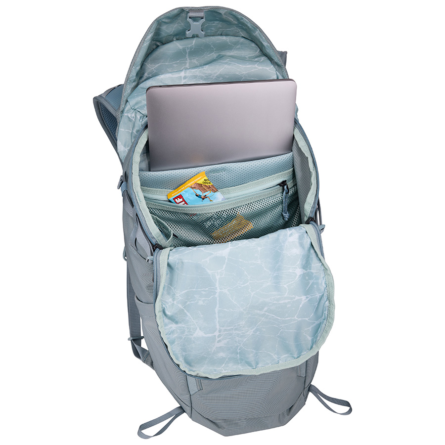 Balo Thule Alltrail Daypack 25L (TADP225)