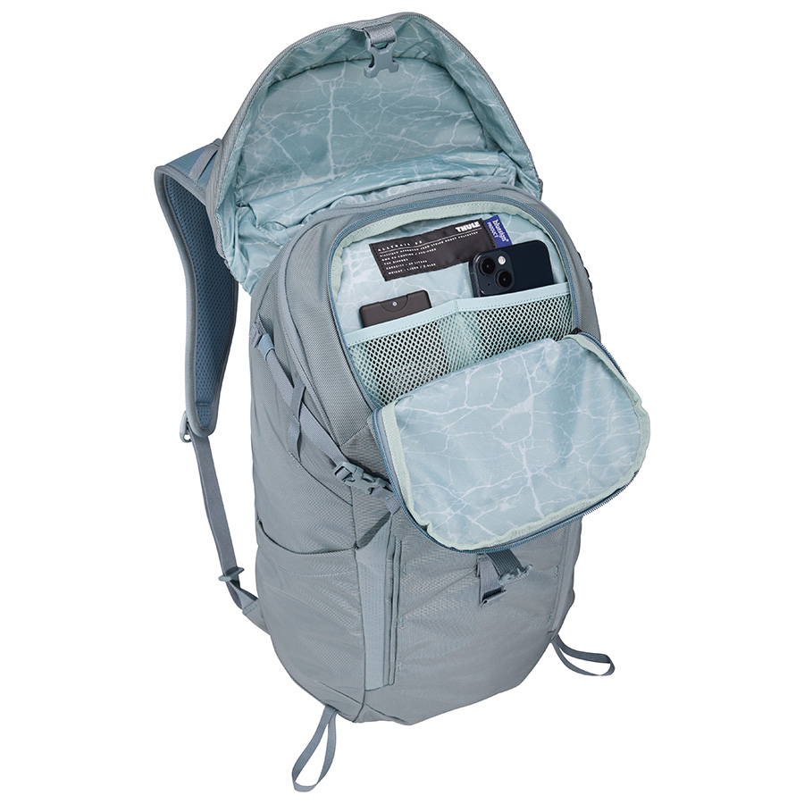 Balo Thule Alltrail Daypack 25L (TADP225)