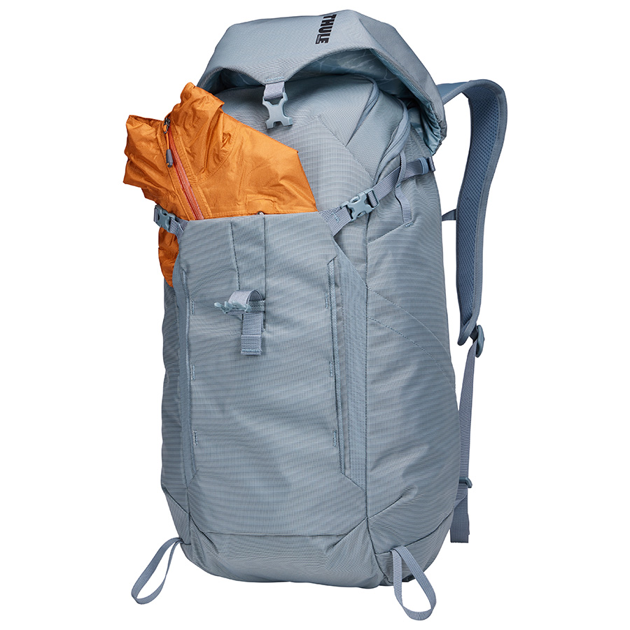 Balo Thule Alltrail Daypack 25L (TADP225)