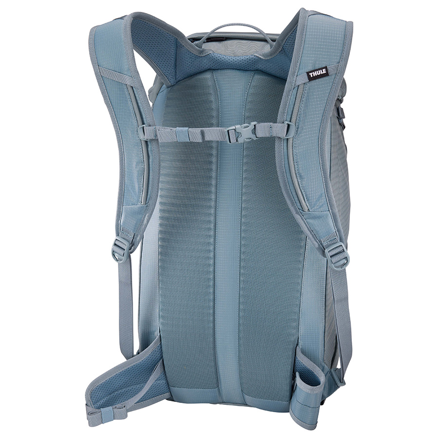 Balo Thule Alltrail Daypack 25L (TADP225)