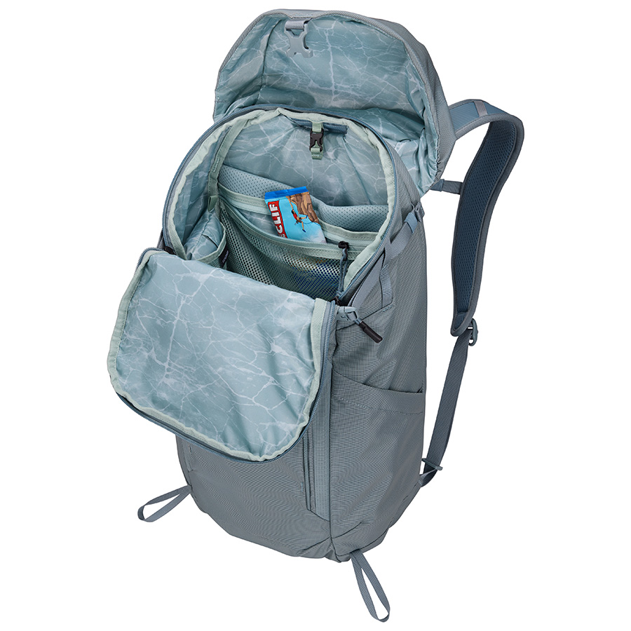 Balo Thule Alltrail Daypack 25L (TADP225)
