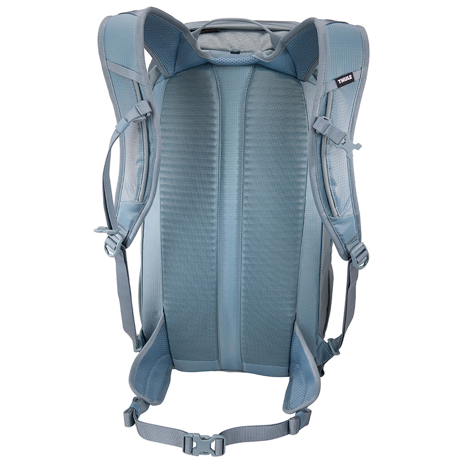 Balo Thule Alltrail Daypack 25L (TADP225)