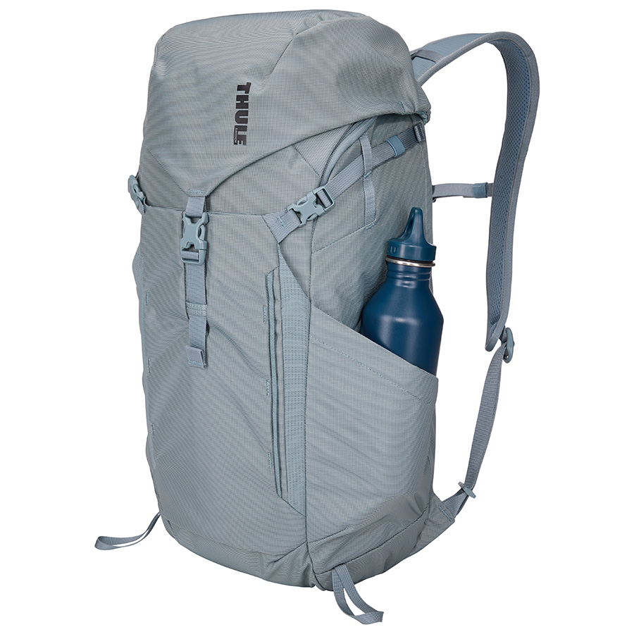 Balo Thule Alltrail Daypack 25L (TADP225)