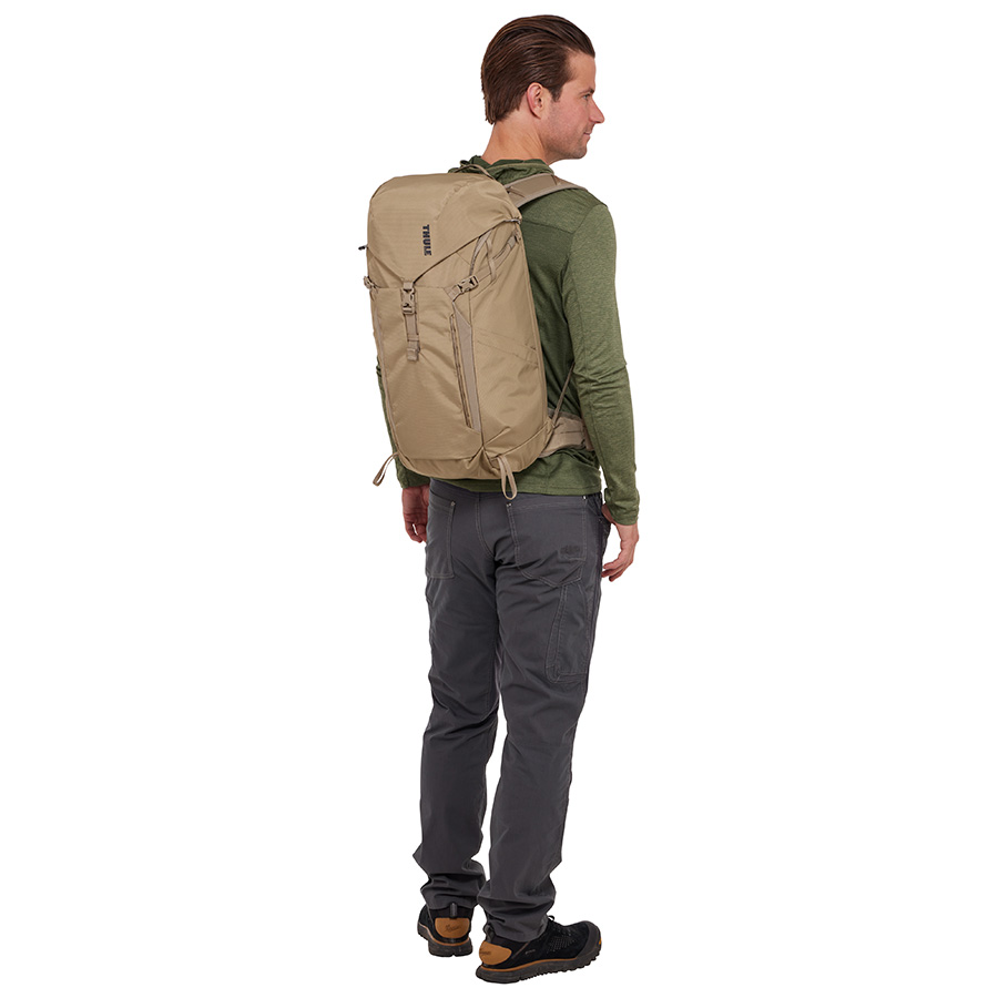 Balo Thule Alltrail Daypack 25L (TADP225)