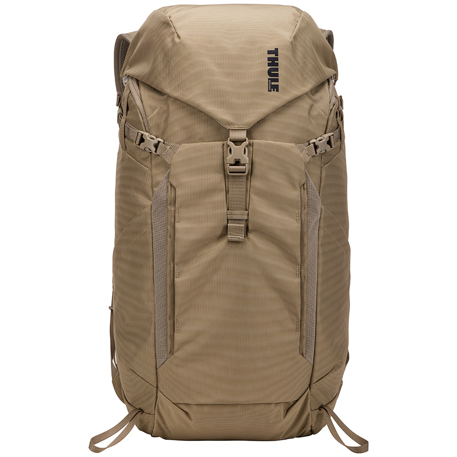 Balo Thule Alltrail Daypack 25L (TADP225)