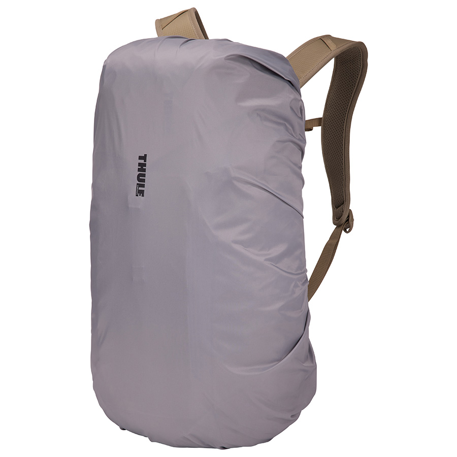 Balo Thule Alltrail Daypack 25L (TADP225)