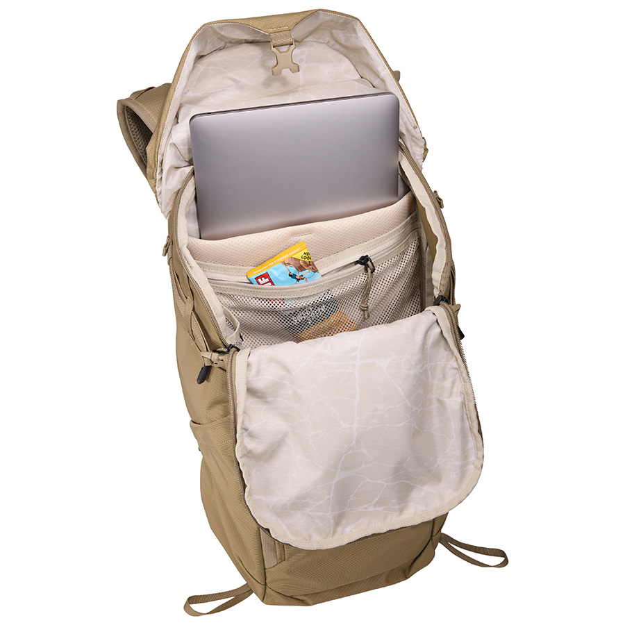 Balo Thule Alltrail Daypack 25L (TADP225)