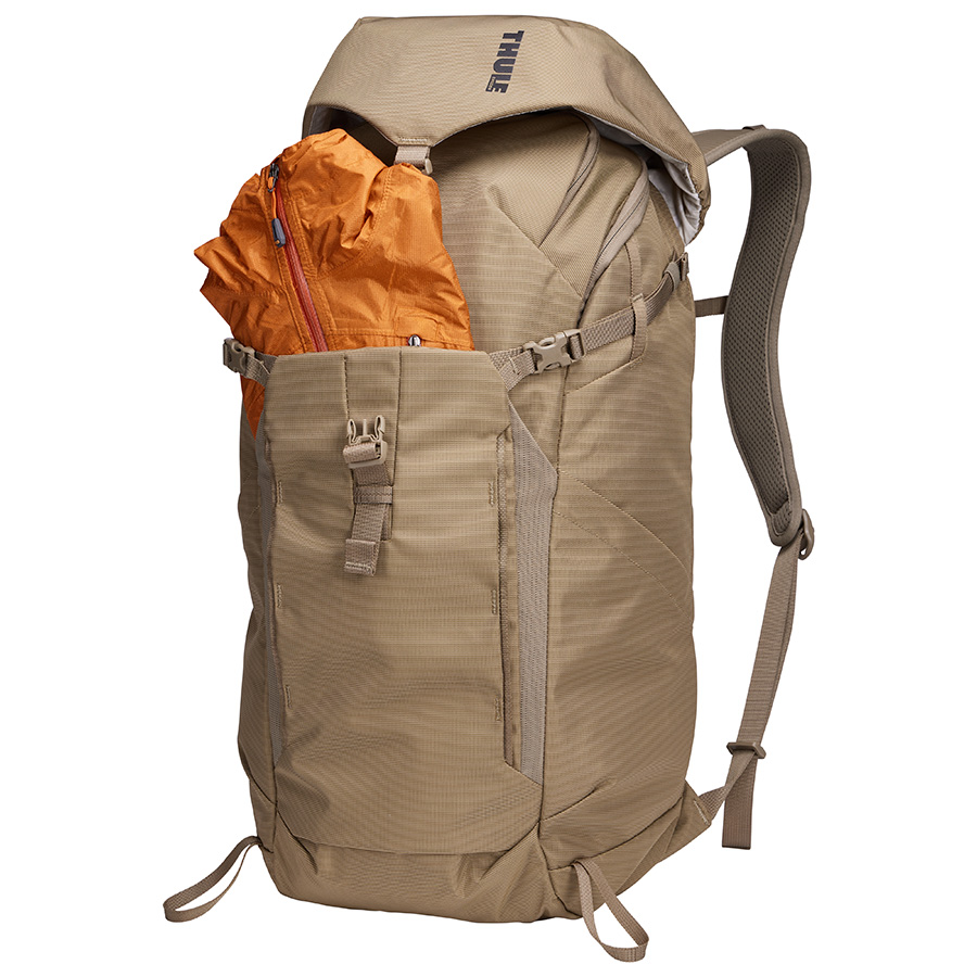 Balo Thule Alltrail Daypack 25L (TADP225)