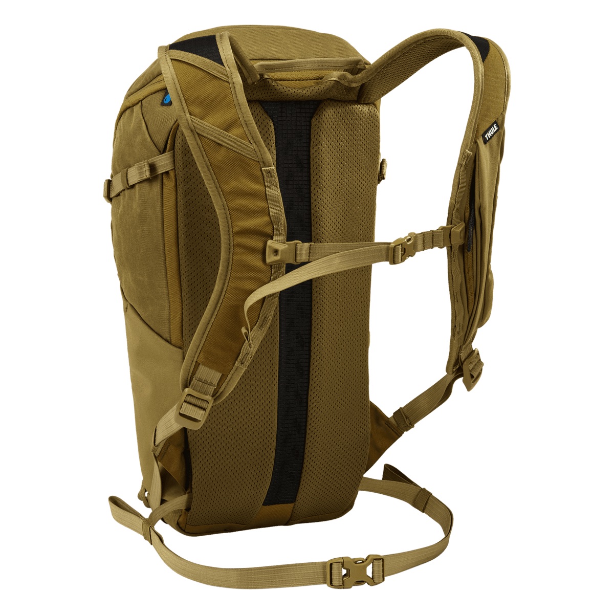 Balo Thule Alltrail X 15L (TALX115)