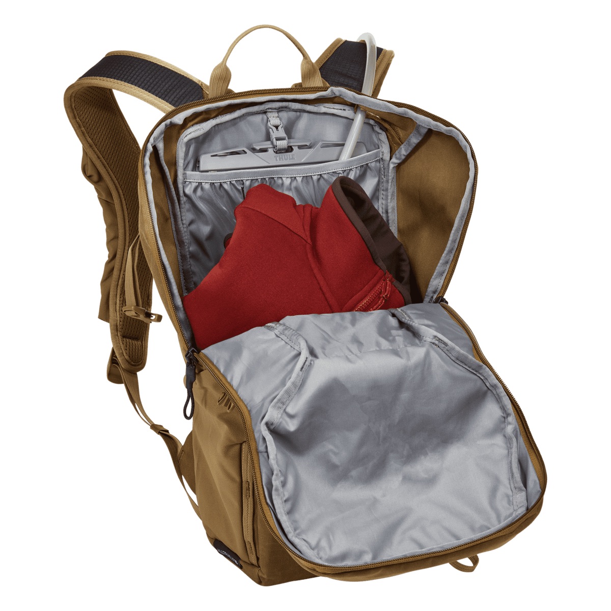 Balo Thule Alltrail X 15L (TALX115)