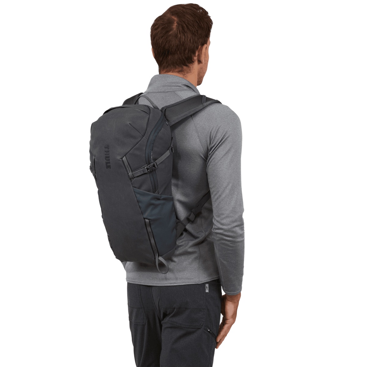 Balo Thule Alltrail X 15L (TALX115)