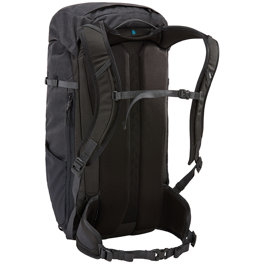 Balo Thule Alltrail X 25L (TALX125)