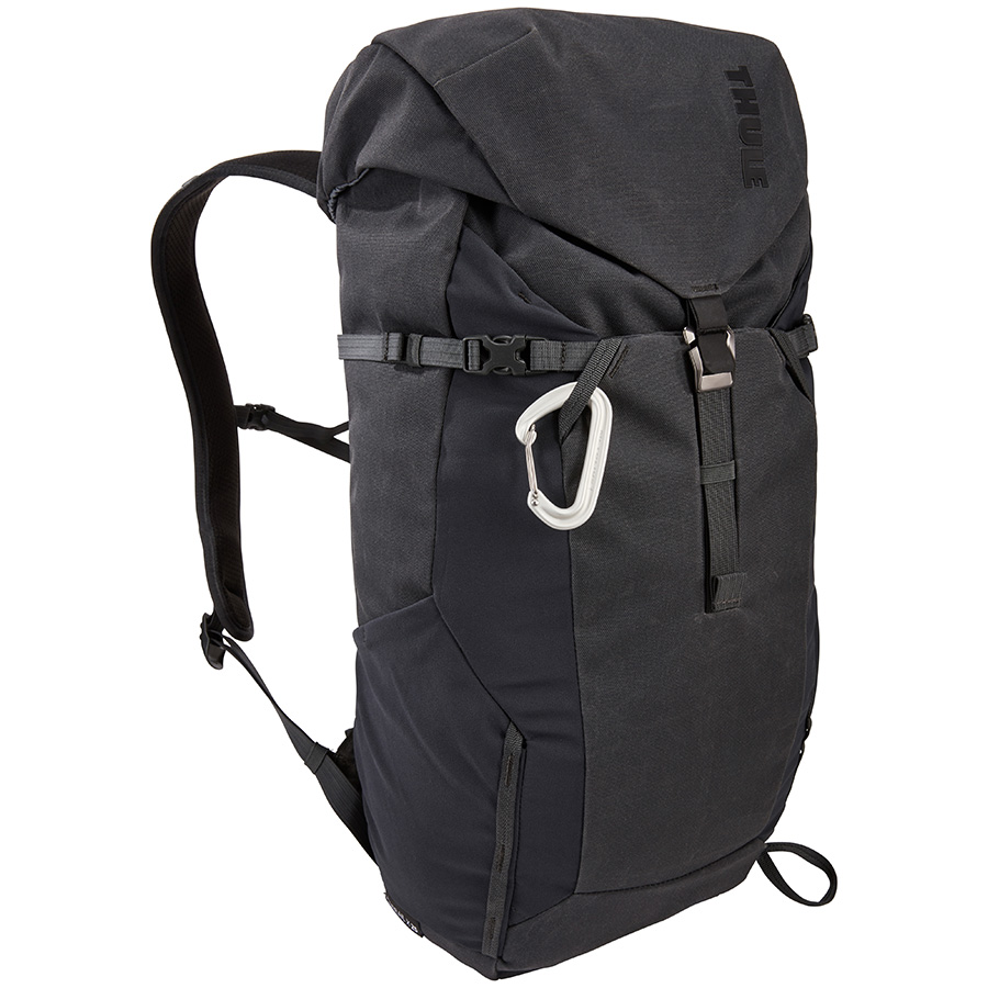 Balo Thule Alltrail X 25L (TALX125)