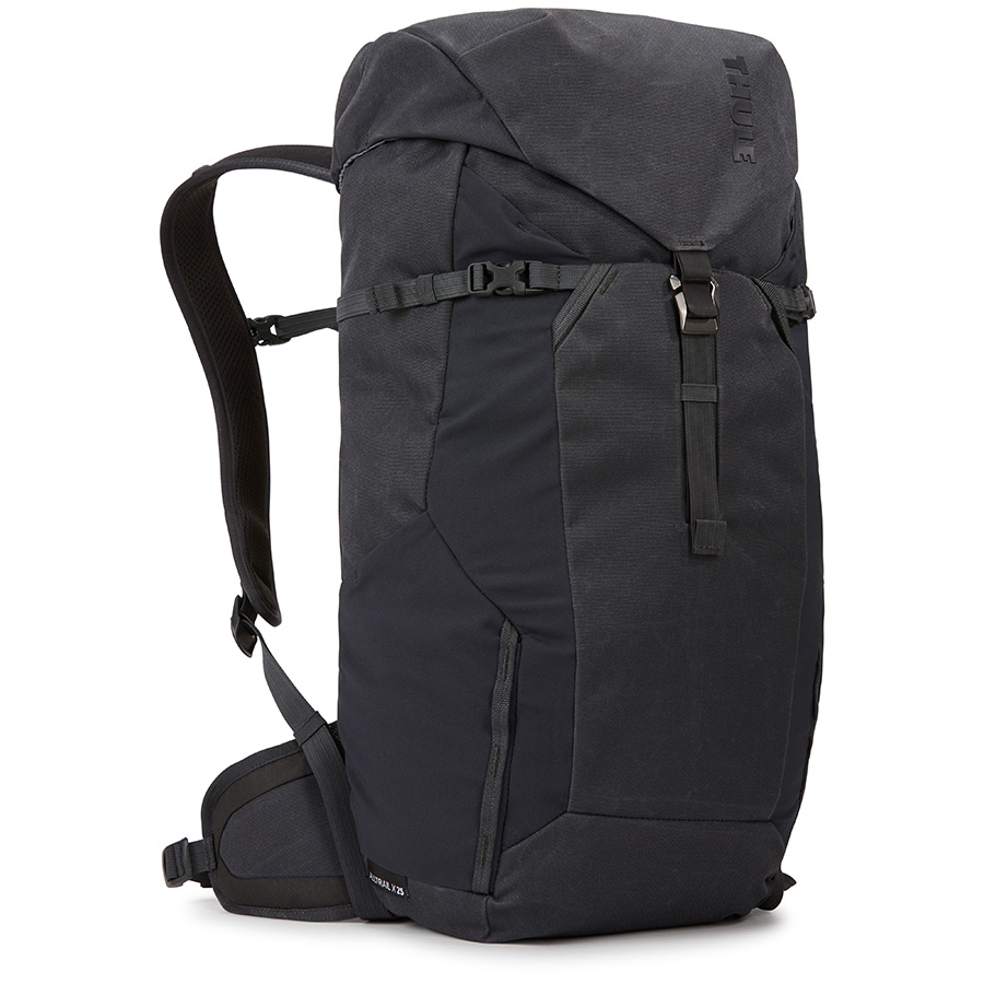 Balo Thule Alltrail X 25L (TALX125)