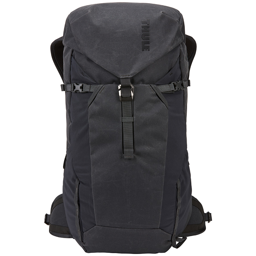 Balo Thule Alltrail X 25L (TALX125)